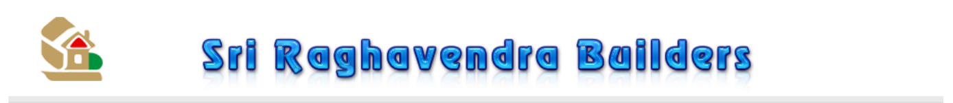 Sri Raghavendra Builders - Chennai Image