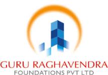 Sri Raghavendra Foundations - Chennai Image