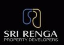 Sri Renga Property Developers - Coimbatore Image