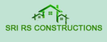 Sri RS Constructions - Hyderabad Image