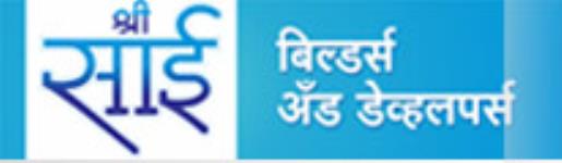 Sri Sai Builders - Chennai Image