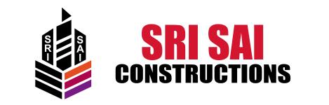 Sri Sai Constructions Builders & Constructions - Hyderabad Image