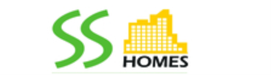 Sri Sai Homes Enterprises - Bangalore Image