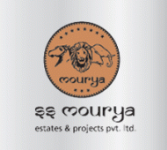 Sri Sai Mourya Estates & Projects - Bangalore Image