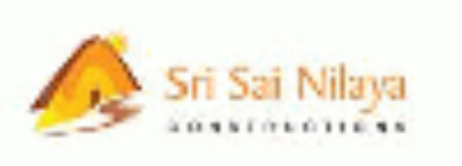 Sri Sai Nilaya Constructions - Hyderabad Image