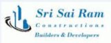 Sri Sai Ram Constructions - Hyderabad Image