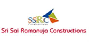 Sri Sai Ramanuja Constructions - Hyderabad Image