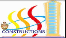 Sri Sai Sampath Constructions - Visakhapatnam Image