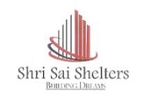 Sri Sai Shelters - Bangalore Image