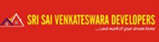 Sri Sai Venkateswara Developers - Hyderabad Image