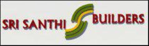 Sri Santhi Builders - Chennai Image