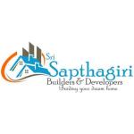 Sri Sapthagiri Builders - Bangalore Image