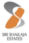 Sri Shailaja Estates - Hyderabad Image