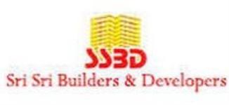 Sri Sri Builders and Developers - Kolhapur Image