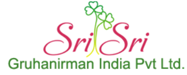 Sri Sri Gruhanirman - Bangalore Image