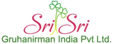 Sri Sri Gruhanirman - Hyderabad Image