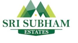 Sri Subham Estates - Hyderabad Image