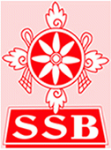 Sri Suprabhatham Builders - Chennai Image