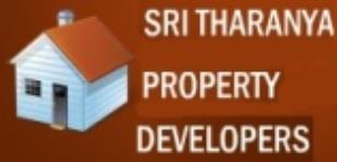 Sri Tharanya Property Developers - Chennai Image