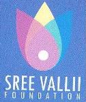 Sri Vallii Foundation - Chennai Image