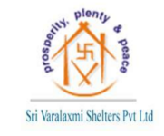 Sri Varalaxmi Shelters - Chennai Image