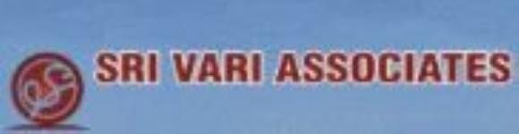Sri Vari Associates - Chennai Image