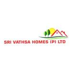 Srivathsa Homes - Hyderabad Image