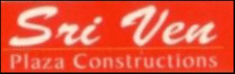 Sri Ven Plaza Constructions - Hyderabad Image