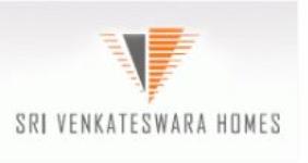 Sri Venkadeswara Properties - Chennai Image