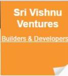 Sri Vishnu Constructions - Bangalore Image