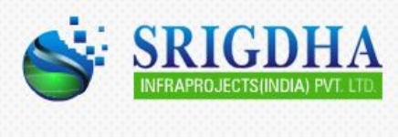 Srigdha Projects - Hyderabad Image
