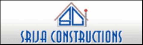 Srija Constructions - Hyderabad Image