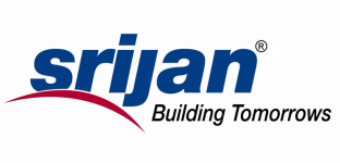 Srijan Realty - Chennai Image