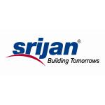 Srijan Realty - Kolkata