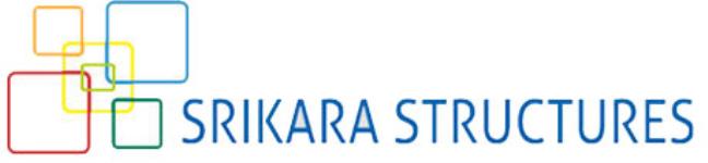 Srikara Structures - Bangalore Image