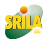 Srila Builders - Hyderabad Image