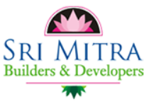 Srimitra Builders & Developers - Bangalore Image