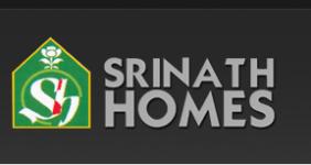 Srinath Homes - Jamshedpur Image