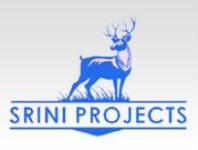 Srini Projects - Bangalore Image