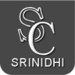 Srinidhi Constructions - Bangalore Image