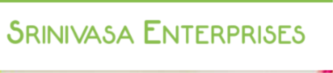 Srinivasa Enterprises - Bangalore Image
