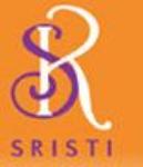 Srishti Builders & Developers - Noida Image