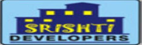 Srishti Developers - Kolkata Image