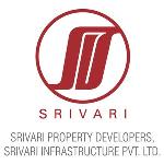 Srivari Property Developers - Coimbatore Image