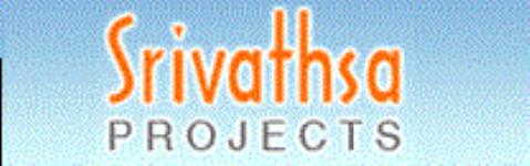 Srivathsa Projects - Hyderabad Image