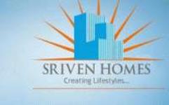 Sriven Homes - Chennai Image