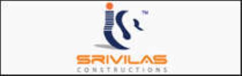 Srivilas Constructions - Chennai Image