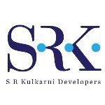 SRK Developers - Pune Image