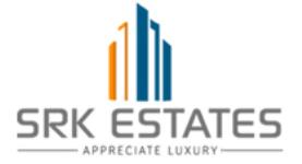 SRK Estates - Bangalore Image