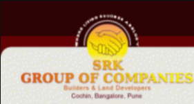 SRK Group of Companies - Bangalore Image